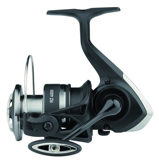 Mulineta Spinning DAIWA 25 RZ 2000 SPINNING 3RUL/250MX010MM/5.1:1
