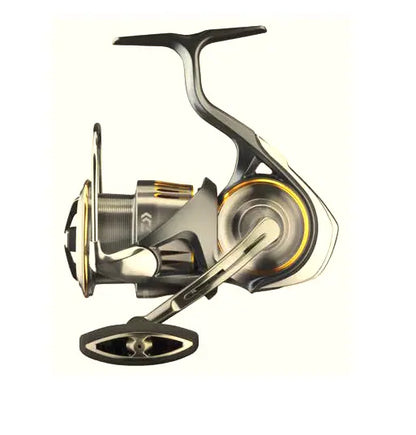 Mulineta Spinning DAIWA 23 AIRITY LT 2000S-H 11RUL 150X014MM/5,8:1