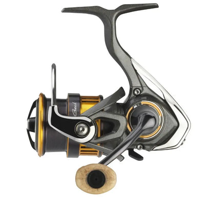 Mulineta Spinning DAIWA 22 SILVERCREEK X LT2000S-XH 5RUL/150MX014M/6.2:1