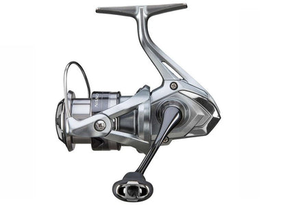 Mulineta Shimano NASCI 1000FC