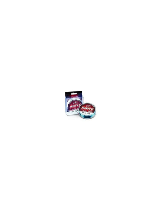 Sufix ULTRA KNOT 250M 0.205MM /6.0LB/SMOKE GREEN