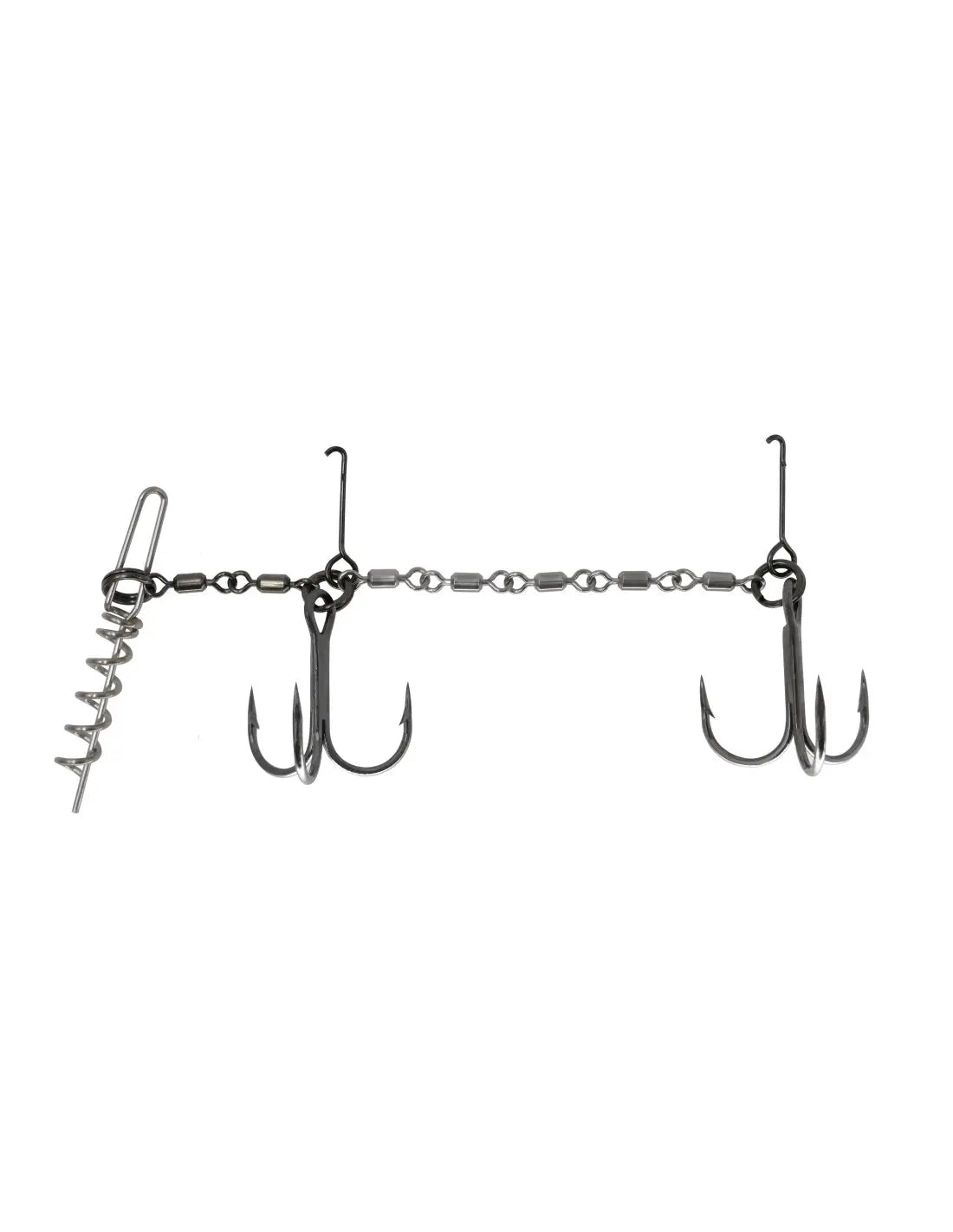 VMC PIKE CHAIN DOUBLE XL