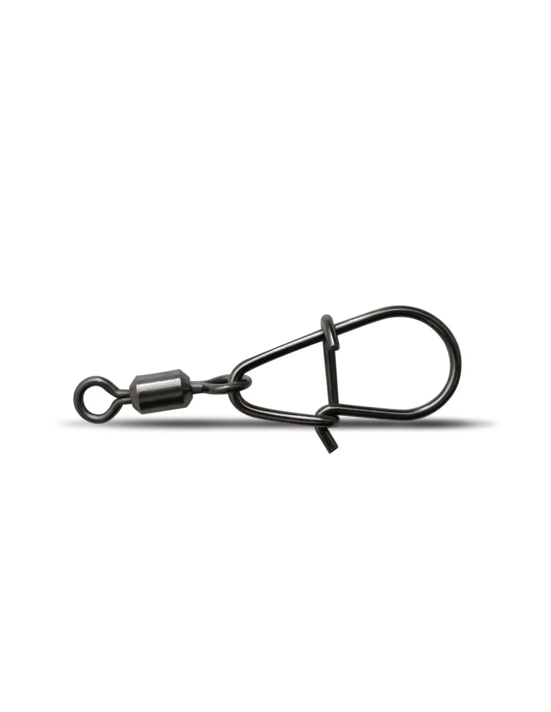 VMC VMC Agrafa crank bait 360 0 x10 (5 pachete)