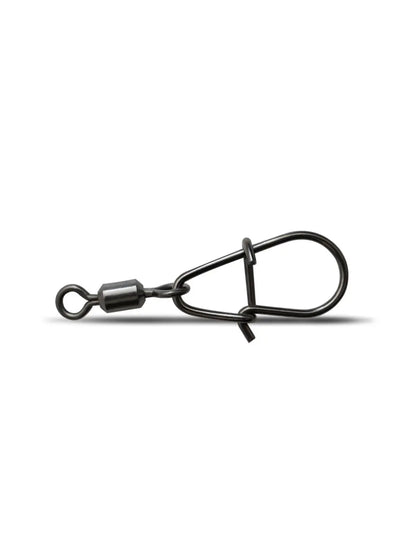 VMC VMC Agrafa crank bait 360 0 x10 (5 pachete)