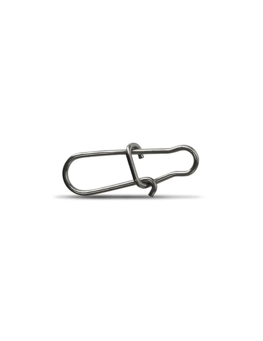 VMC VMC Agrafa duo-lock strong 2 x10
