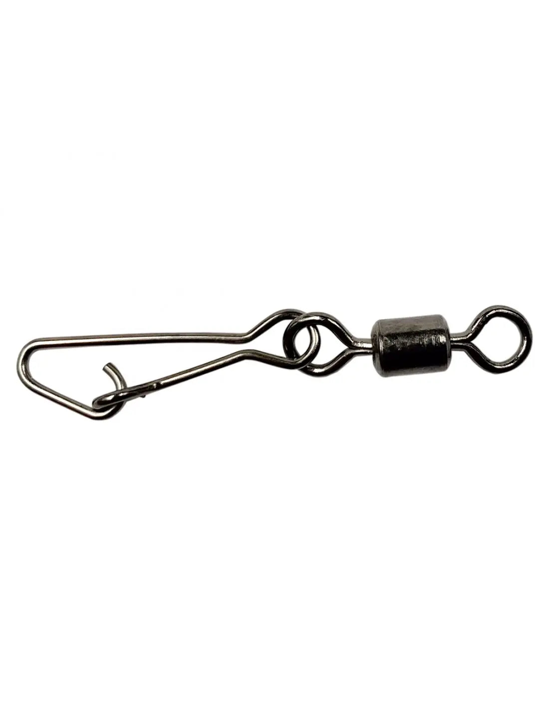 VMC VMC 3520BN agrafa rapida + vartej 1 x7 black nickel (x 5 pachete)