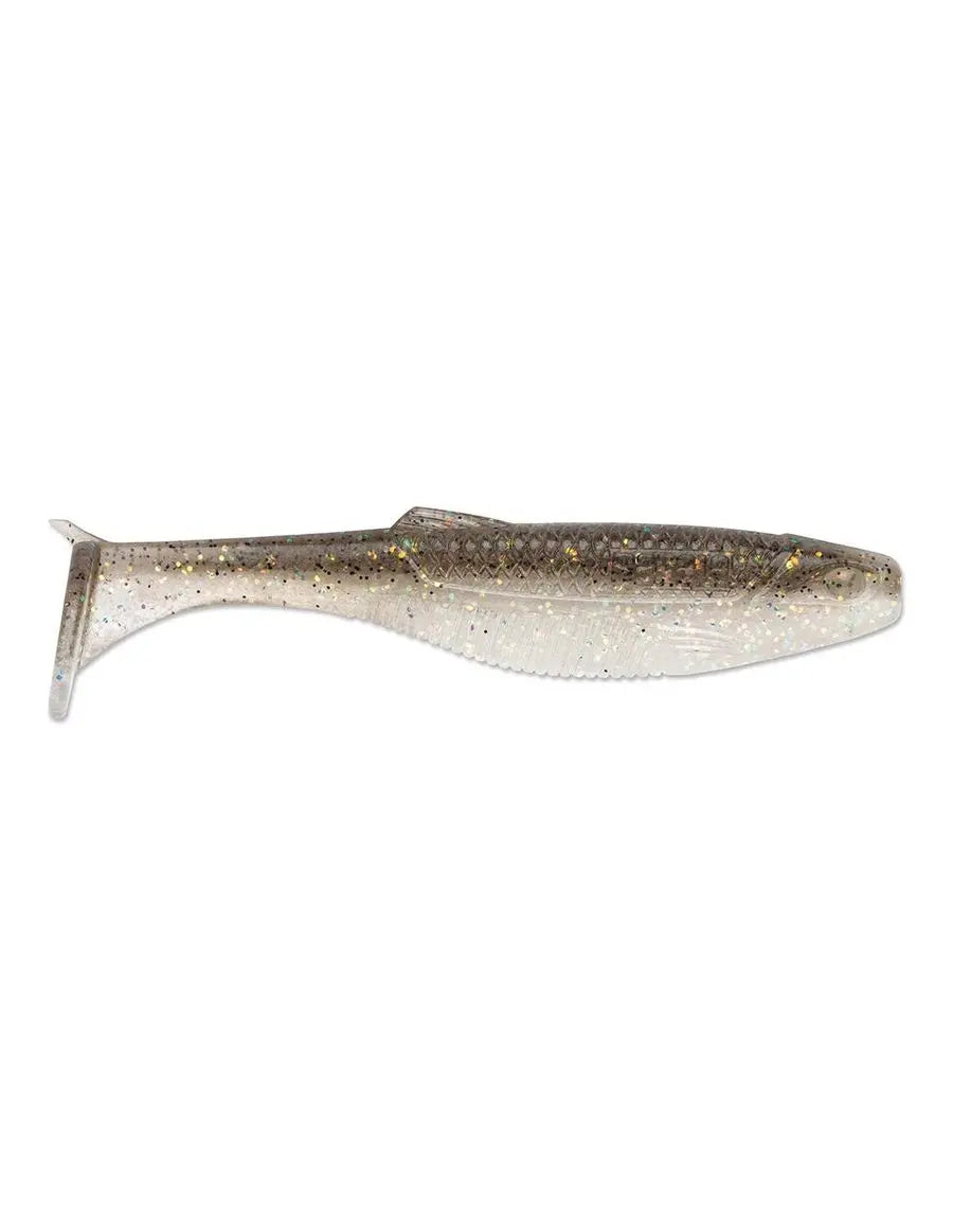 Rapala CRUSH CITY MAYOR 3 SD x8