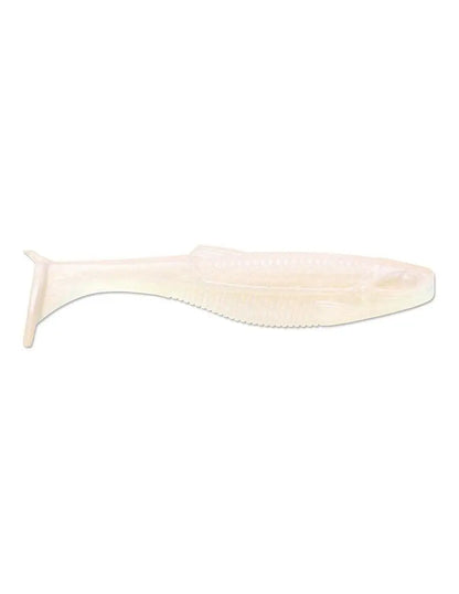 Rapala CRUSH CITY MAYOR 4 APL x6