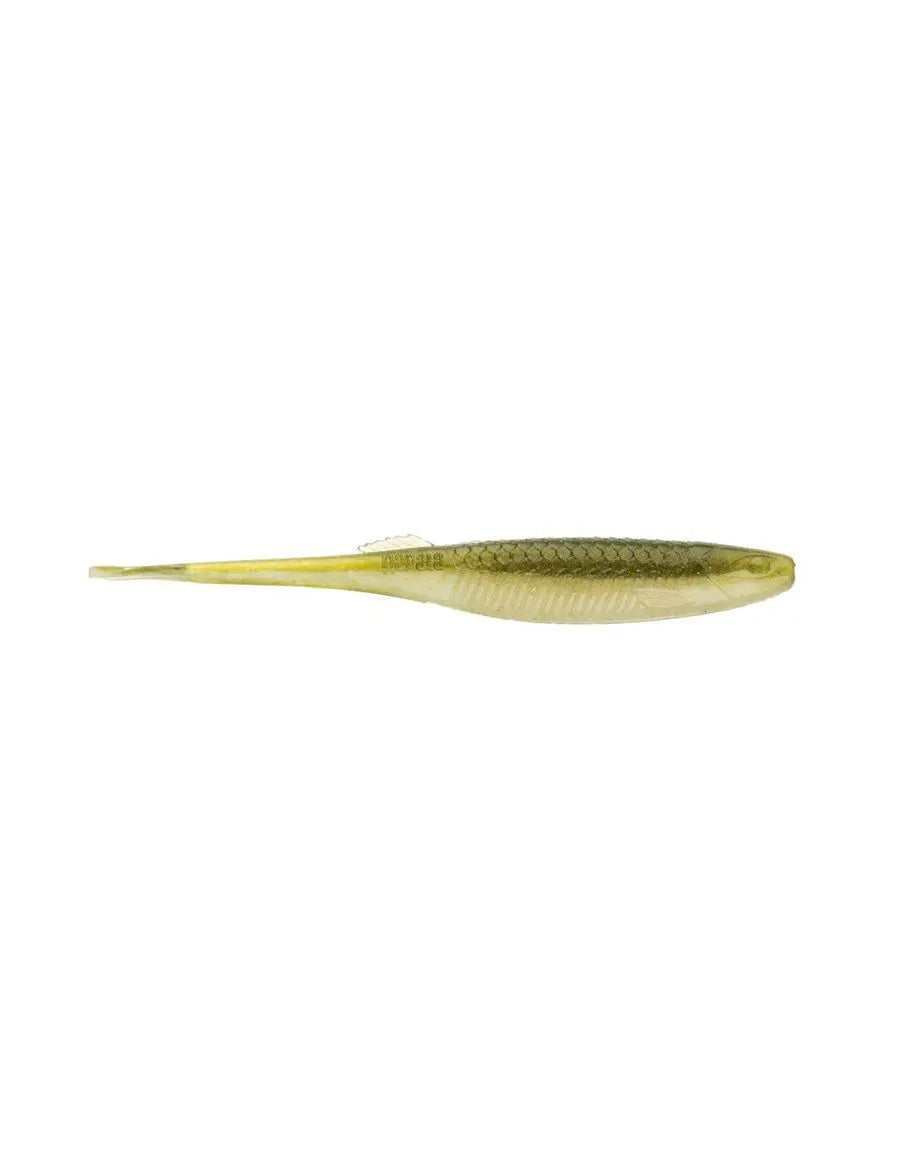 Rapala CRUSHCITY THE STINGMAN 6 AYU x4