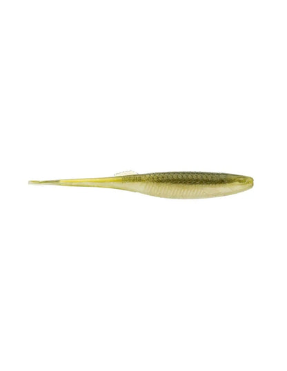 Rapala CRUSHCITY THE STINGMAN 6 AYU x4