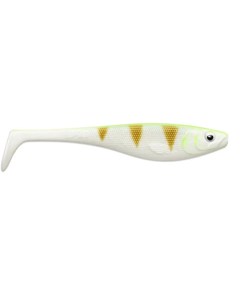 Rapala RAPALA SOFT PETO SFPT16 SNS x1