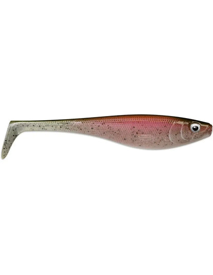 Rapala RAPALA SOFT PETO SFPT16 RTL x1