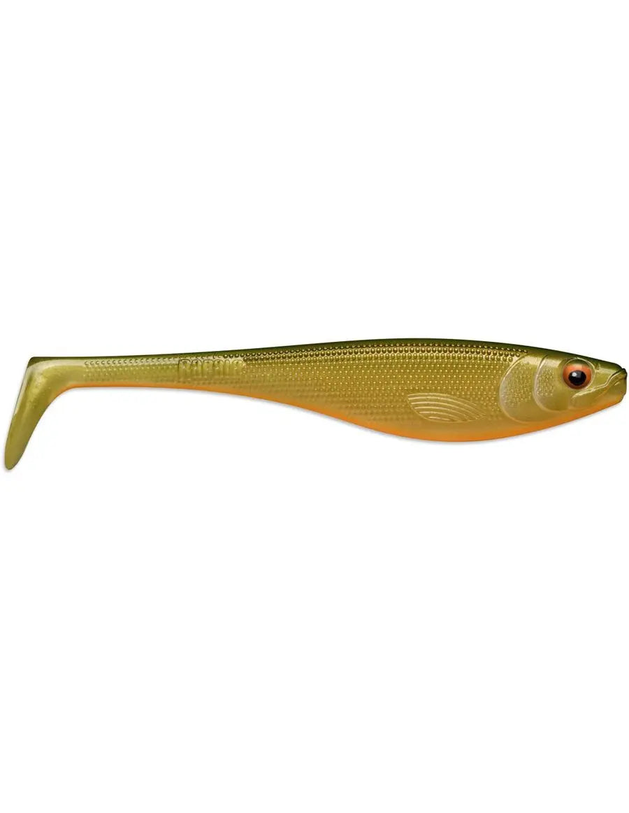 Rapala RAPALA SOFT PETO SFPT16 SCRR x1