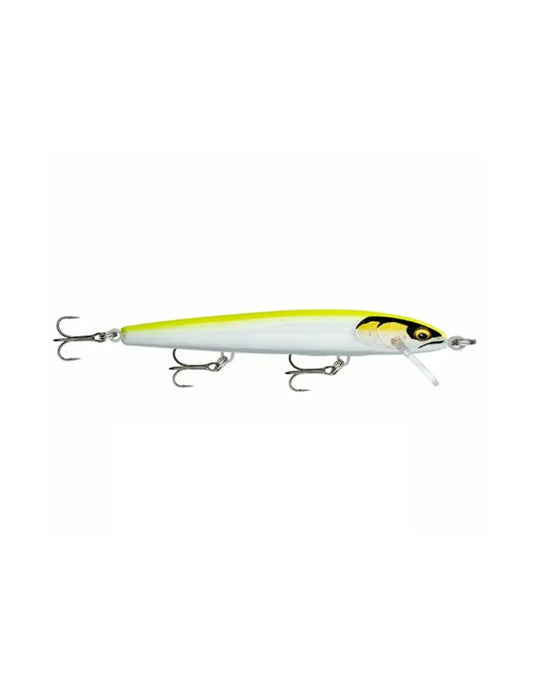 Rapala RAPALA FLOATER ELITE 120 GDCU