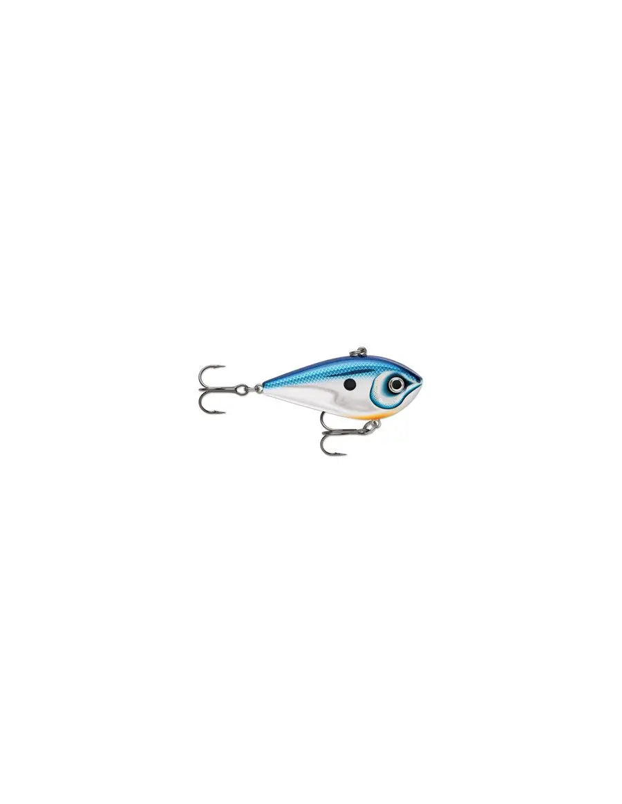 Rapala RAPALA SNARE 50 PCHB
