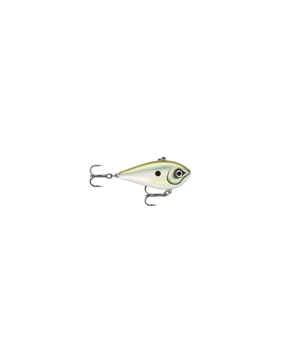 Rapala RAPALA SNARE 50 GGSD