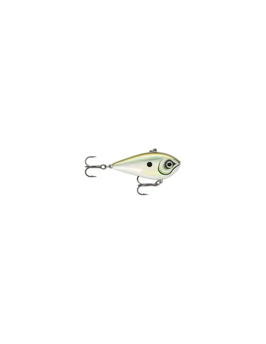 Rapala RAPALA SNARE 50 GGSD