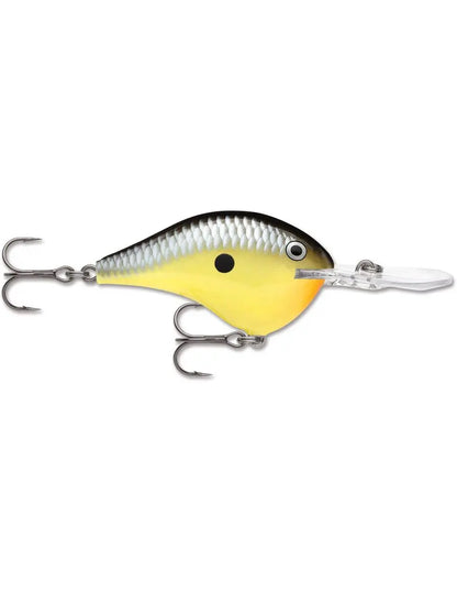 Rapala Rapala DIVES-TO 12 OLSL
