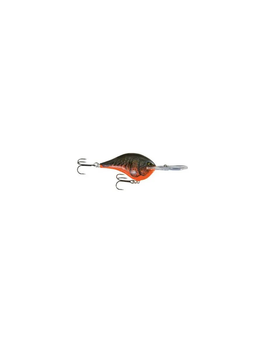 Rapala Rapala DIVES-TO 12 RCW