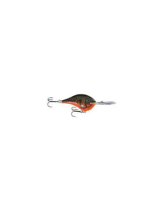 Rapala Rapala DIVES-TO 12 RCW