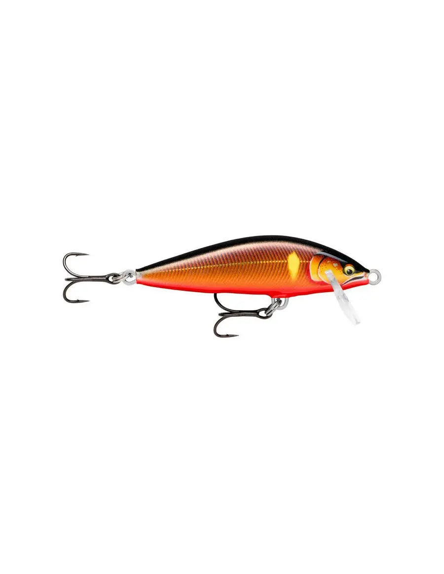 Rapala RAPALA COUNTDOWN ELITE 95 GDGA