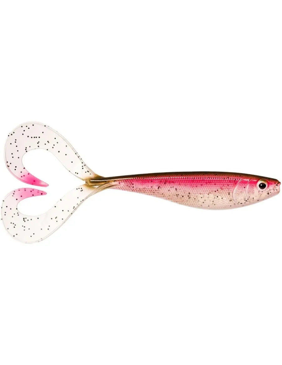 Rapala RAPALA SOFT OLIO SFOL18 x1 - SFOL18 RTL