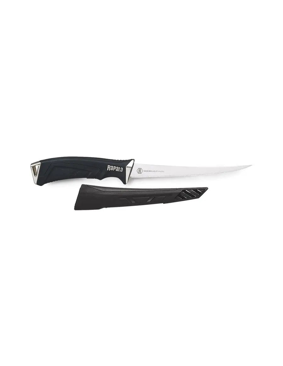 Rapala Rapala filet knife - 15 cm blade