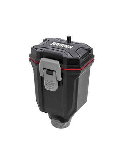 Rapala Aerator automat compact