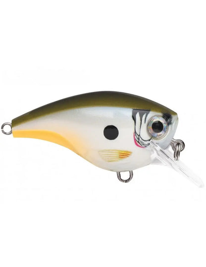 Rapala BX BRAT BIG 06 CUP