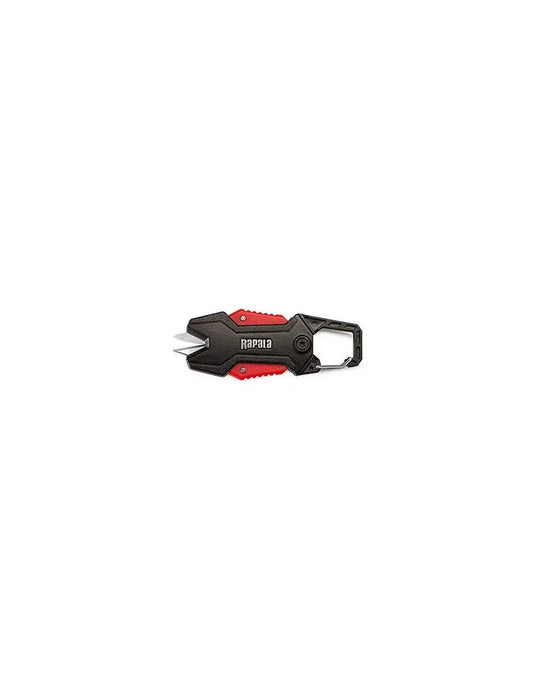 Rapala Rapala forfecuta retractabila RCDRRLS