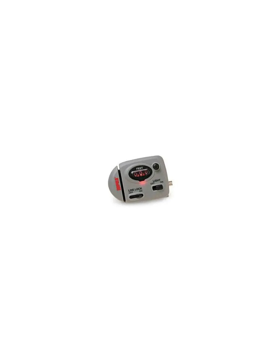 Rapala Rapala RLLC Line Counter