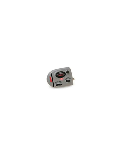 Rapala Rapala RLLC Line Counter