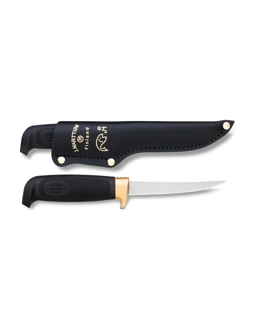 Rapala Marttiini cutit pentru filetat Condor 10cm