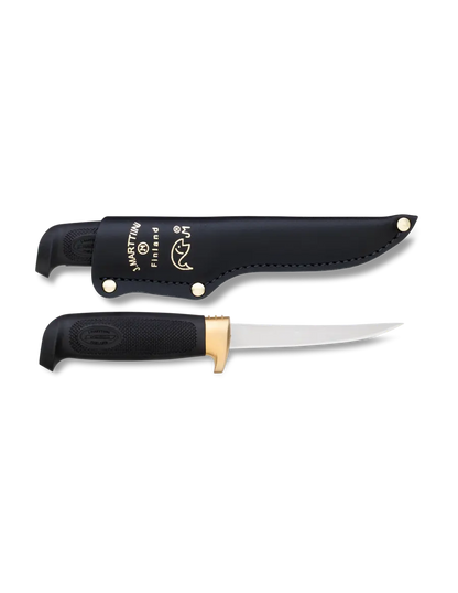 Rapala Marttiini cutit pentru filetat Condor 10cm