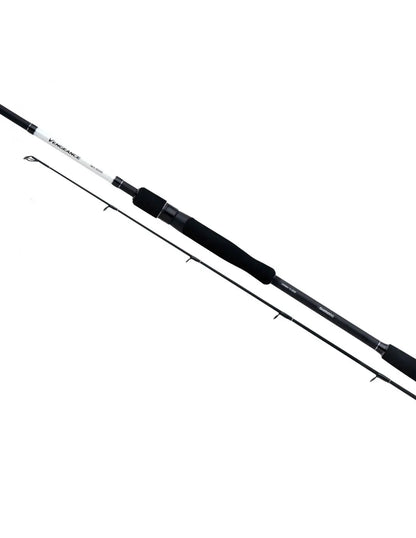 Shimano VENGEANCE CX SEA BASS 210 H