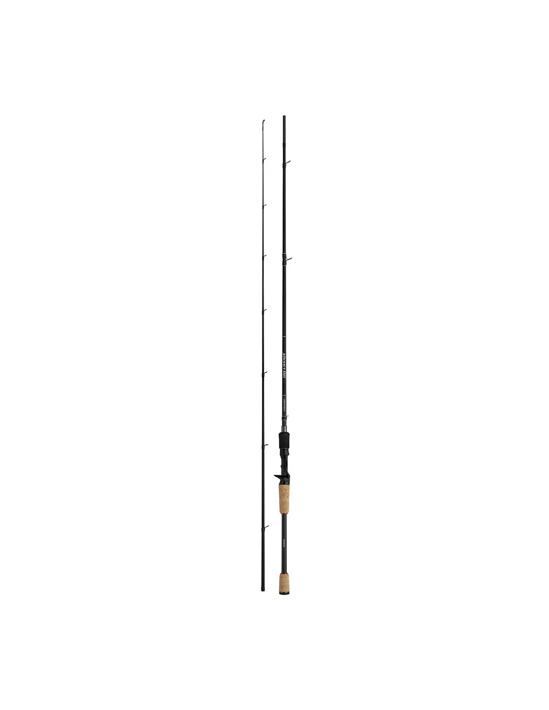 Shimano YASEI BB Pike Jerkbait 195HP 30-80g