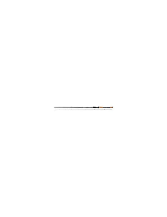 Shimano YASEI BB Crankbait 230 5-20g