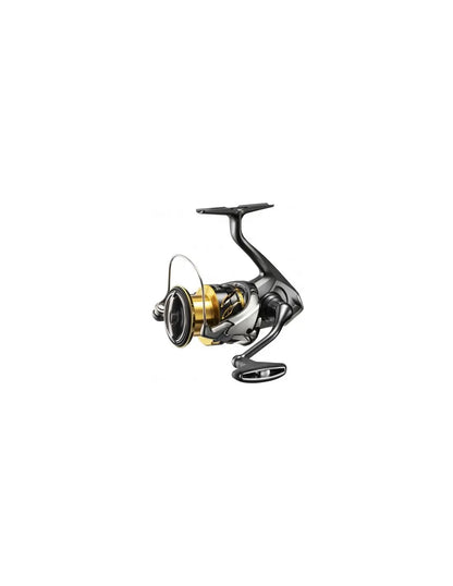 Shimano TWIN POWER 4000 MHG FD
