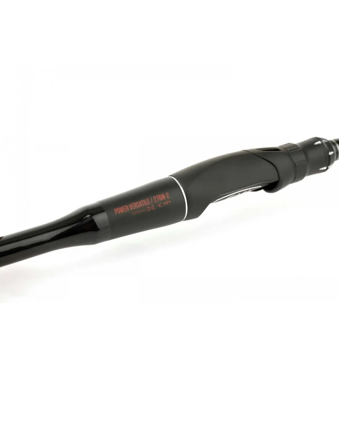Shimano POISON ADRENA spinning 276M2 229cm 5-15g (2 buc)