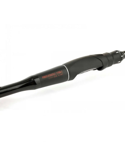 Shimano POISON ADRENA spinning 276M2 229cm 5-15g (2 buc)