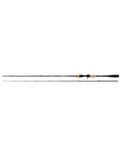 Shimano YASEI LTD PERCH CRANKBAIT 215cm ML C