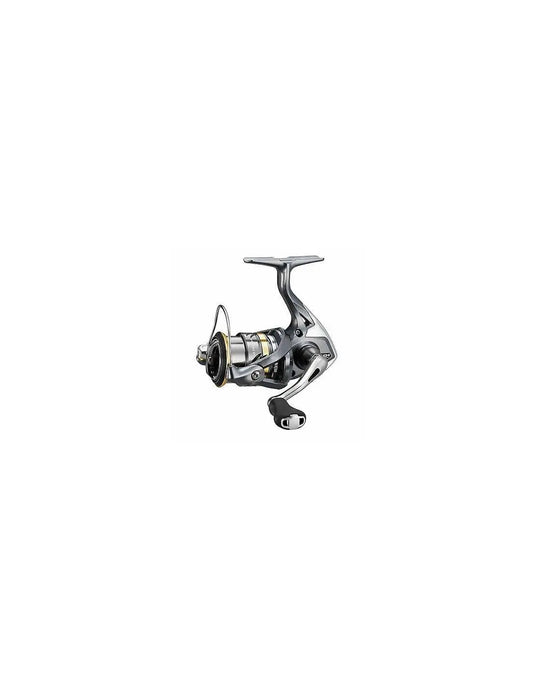 Shimano ULTEGRA 2500S FB