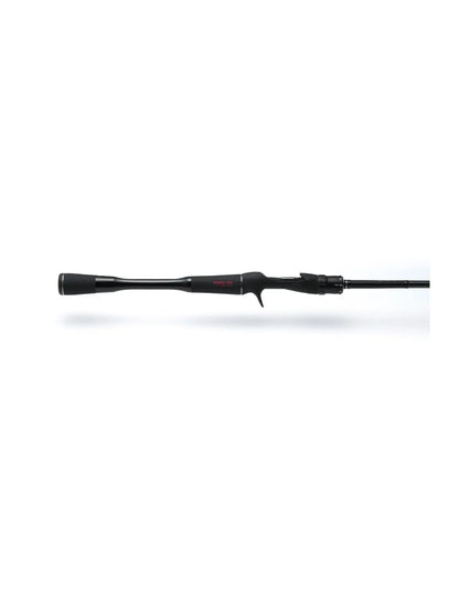 Shimano POISON ADRENA 172H CAST