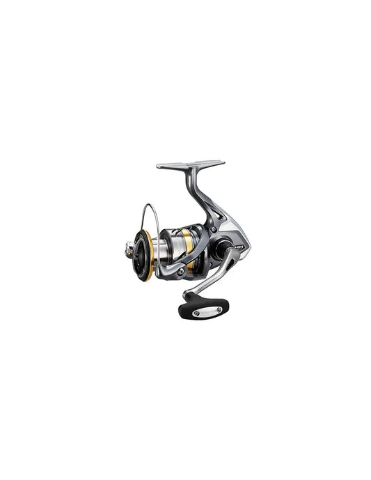 Shimano ULTEGRA 4000 FB XG