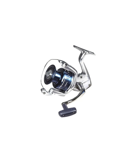 Shimano NEXAVE 4000 FE