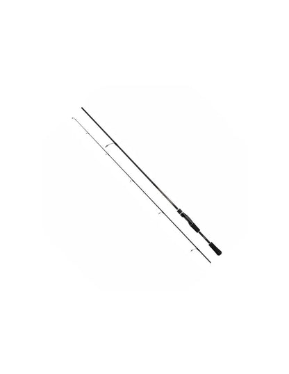 Shimano BASS ONE XT 190cm UL 1-5g 2 SPIN