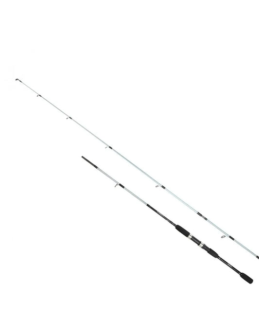 Shimano STIMULA AX TOUGH SPINNING 7'0" M / 210cm 7-35g Fast