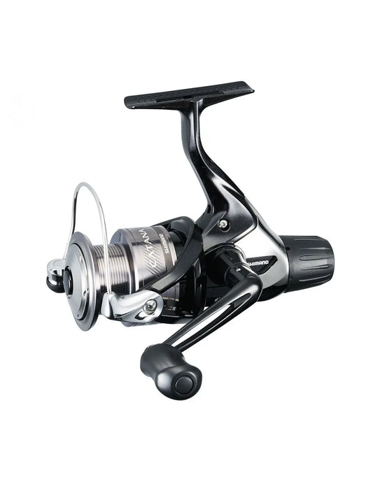 Shimano CATANA 4000 RC