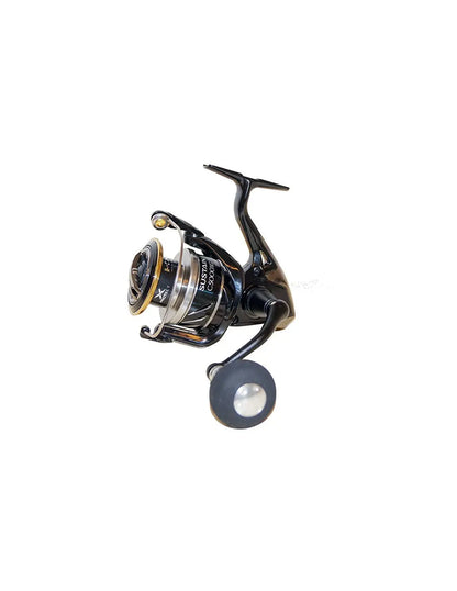 Shimano SUSTAIN 5000C XGFI
