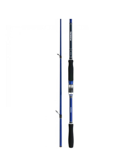 Shimano TECHNIUM CASTING 6'3" 14-35 M